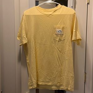 Southern tide T-shirt